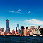 免费ddos压力测试平台