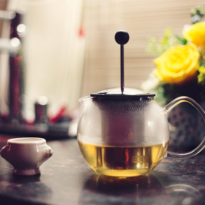 网络ddos监测分析工具