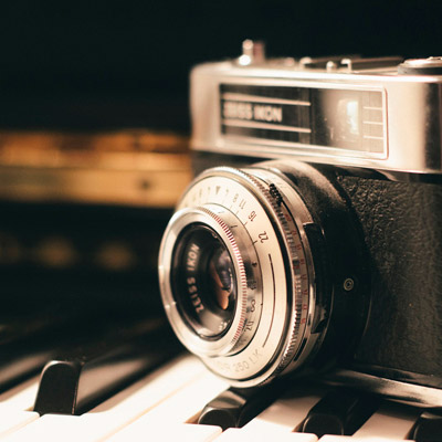 ddos服务器攻击手段