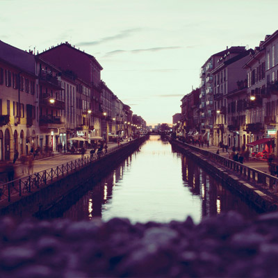 在线DDOS压力测试网页端