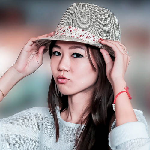 为你提供威力强大的在线ddos网页端